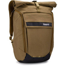 Thule - Paramount 24L